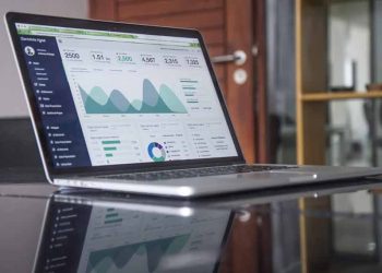 Computer med data