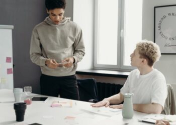Projektledelse