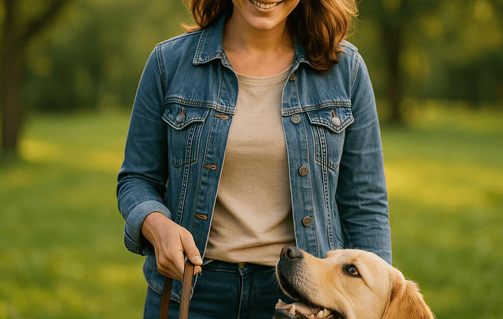 hundeforsikring