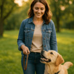 hundeforsikring