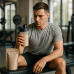 proteinpulver